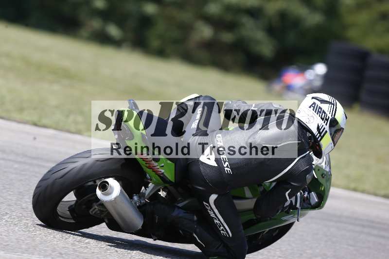 /44 09.08.2025 Plüss Moto Sport ADR/Freies Fahren/147
